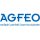 AGFEO