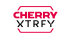 CHERRY XTRFY