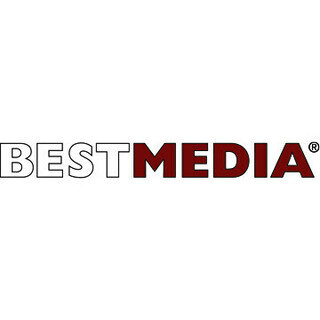Hersteller: Bestmedia
