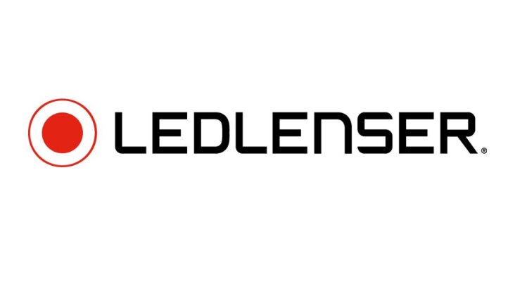 Hersteller: Ledlenser