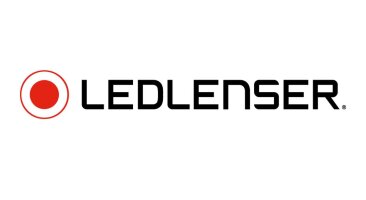 Hersteller: Ledlenser