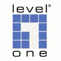 Hersteller: Level One