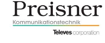 Hersteller: Preisner