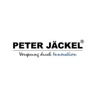 Hersteller: Peter Jäckel