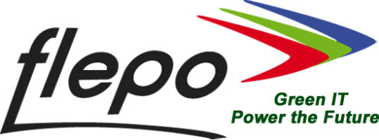 Hersteller: Flepo