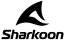 Sharkoon