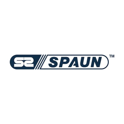 Hersteller: Spaun
