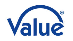 Hersteller: VALUE