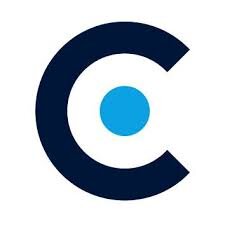 Hersteller: ClickTronic