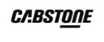Hersteller: Cabstone