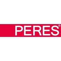 Hersteller: PERES