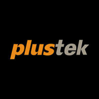 Hersteller: Plustek