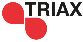 Hersteller: Triax