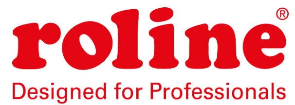 Hersteller: ROLINE