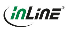 Hersteller: InLine