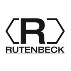 Hersteller: Rutenbeck