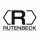 Rutenbeck