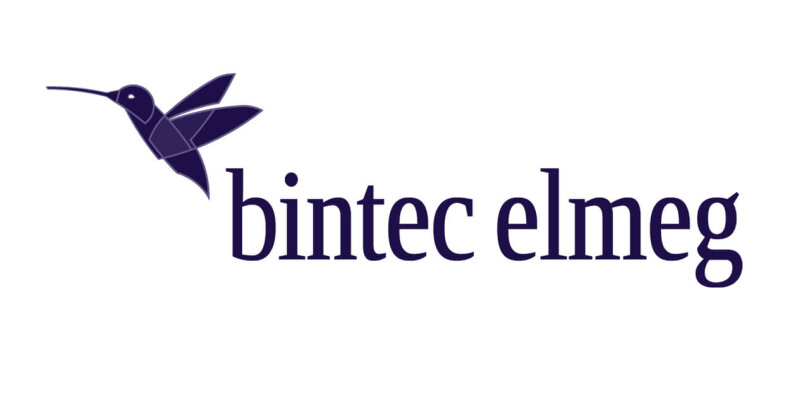 Hersteller: Bintec-elmeg