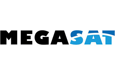 Hersteller: Megasat