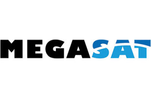Hersteller: Megasat