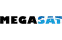 Megasat