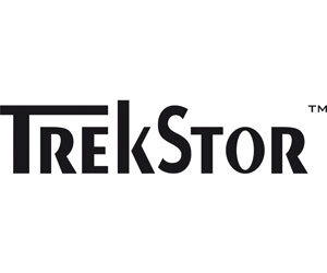 Hersteller: Trekstor