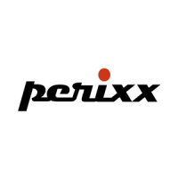 Hersteller: Perixx