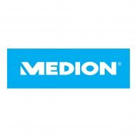 Hersteller: MEDION