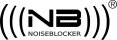 Noiseblocker