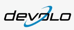 Hersteller: Devolo