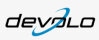 Devolo