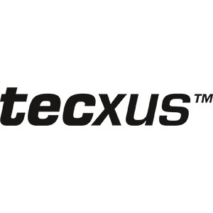 Hersteller: Tecxus