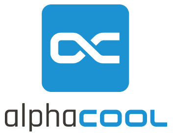 Hersteller: Alphacool