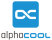 Alphacool