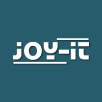 Hersteller: Joy-iT