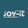 Joy-iT