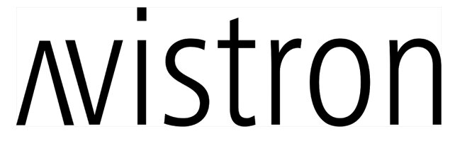 Hersteller: Avistron