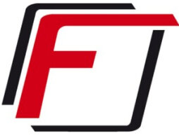 Hersteller: Fantec