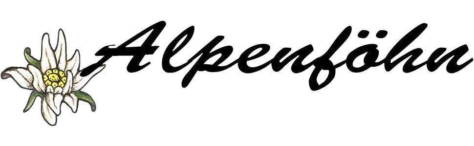 Hersteller: Alpenföhn