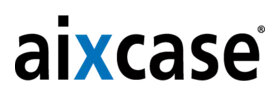 Hersteller: Aixcase