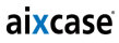 Aixcase