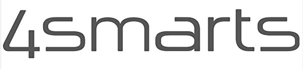 Hersteller: 4smarts