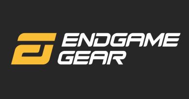 Hersteller: Endgame Gear