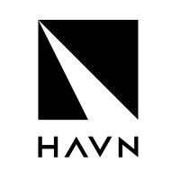 Hersteller: HAVN