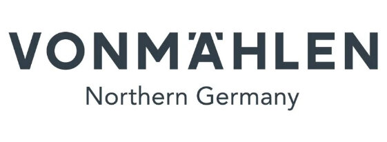 Hersteller: Vonmählen