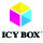 Icy Box