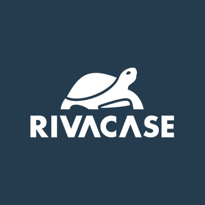 Hersteller: Rivacase