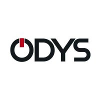 Hersteller: ODYS