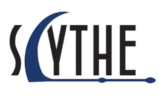 Hersteller: Scythe