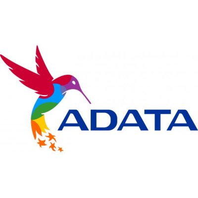 Hersteller: ADATA